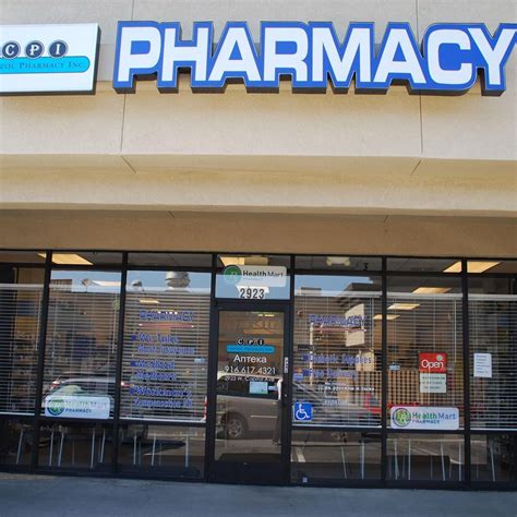 Reviews on Cvs Pharmacy 24 in Sacramento, CA - search by hours, location, and more attributes.